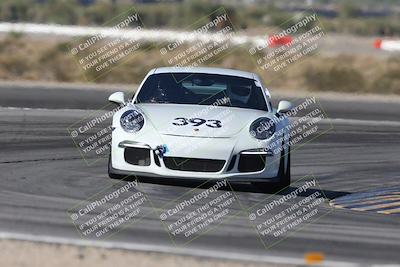 media/Oct-18-2025-PCA San Diego (Sat) [[653db1c827]]/2-Red/Session 2 (Turn 11)/